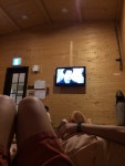 더 스파 인 가든파이브 (The Spa in Garden5) | 서울 송파구 문정로13길 19-5