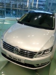 Volkswagen Meister Motors | 서울 강남구 역삼로 557