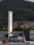 망향주유소 부산방향 | 충청남도 천안 서북구 성거읍 돌다리길 23-37