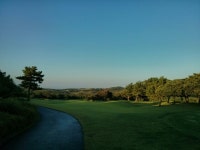 Castlex Golf & Resort | 제주도 서귀포 평화로 1241