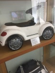 Volkswagen Meister Motors Service Center | 서울 강서구 양천로길 7