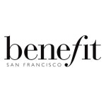 Benefit Cosmetics Boutique & Brow Bar | 11 Gangnam-gu 테헤란로521(삼성동), 지하1층