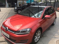 ECO 24 Self Car Wash | 인천광역시 남동구 청능대로 548