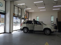 Class A Car Care | 경기도 남양주시 5번길 41