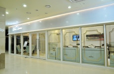 Kellys Atelier | 서울특별시 용산구 동자동 한강대로 372 KDB타워