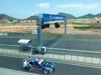 Korea International Circuit | 전라남도 영암군 삼호읍 에프원로 2