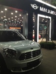 MINI JAMSIL | 서울 송파구 올림픽로 76