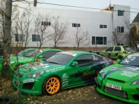 모비벅스 Mobibugs | 부산 강서구 대저로 280-13