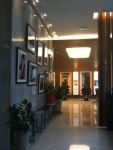 VAIRA HAIR SALON | 서울 강남구 도산대로49길 23
