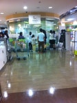 mollys pet shop | Gyeonggi-do 용인 기흥구 용구대로 2457