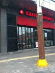 M PARK CITY | 인천 서구 봉수대로 158