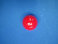 BILLIARD BANK 85호점 | 서울특별시 서초구 사평대로56길 7