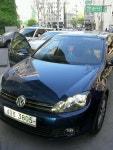 Volkswagen Meister Motors | 서울 강남구 역삼로 557