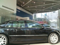 Volkswagen Meister Motors | 서울 강남구 역삼로 557