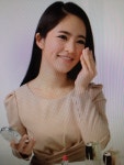 VAIRA HAIR SALON | 서울 강남구 도산대로49길 23