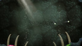 회원리뷰 - Aquaria