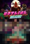 게임 평점 - [20121023] 핫라인 마이애미 / Hotline Miami