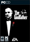 게임 평점 - [20060321] 대부 / The Godfather