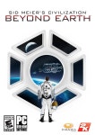 게임 평점 - [20141023] 시드 마이어의 문명: 비욘드 어스 / Sid Meiers Civilization: Beyond Earth