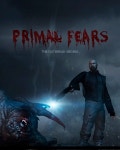 게임 평점 - [20130107] 프라이멀 피어즈 / Primal Fears