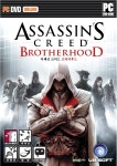 게임 평점 - [20110317] 어쌔신 크리드: 브라더후드 / Assassins Creed: Brotherhood