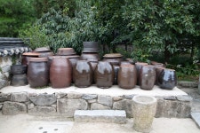 DSLR - 남산 한옥마을