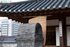 DSLR - 남산골 한옥마을-2