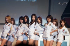 DSLR - 다음 업데이트 예고!