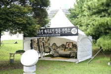 DSLR - a700+신번들(신산공원)