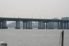 DSLR - 한강~웨이크~~~~~