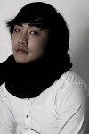 DSLR - 쇼핑몰..