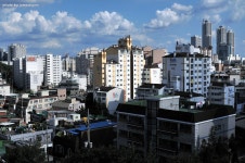 DSLR - 09년 8월 8일 일요일