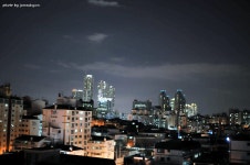 DSLR - 09년 8월 8일 일요일