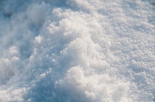 DSLR - 2010년의 마지막 출사