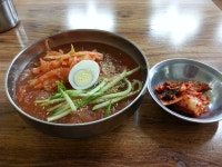 자유 게시판 - 전에 알바 했던데,,,에서~~
