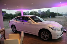 자유 게시판 - 마이클 잭슨 공연보러 갔다가 뽐뿌만 잔뜩...