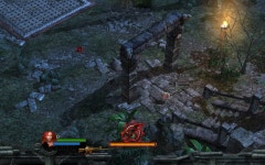 게임 갤러리 - 라빛수 클리어 기념 ~