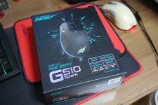 자유 갤러리 - 스카이디지탈 G510 스파크를 잡아라! 이벤트 경품 수령했습니다.!