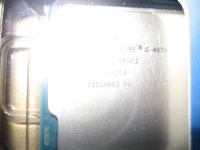 자유 갤러리 - G1830에서 4670으로.