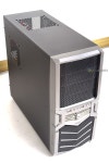 PC 리뷰 - AONE LEGEND 940XG OPTIMUS