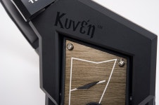 PC 리뷰 - 제닉스 TESORO KUVEN Pro Real 5.1