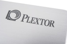 PC 리뷰 - PLEXTOR M3Pro 128GB ,M5 PRO 256GB