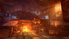 게임 소식 - 보더랜드 2: 두번째 헤드헌터 DLC 출시 (Borderlands 2: Headhunter 2: Wattle Gobbler)