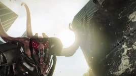 게임 소식 - Crysis 2 스토리 트레일러와 한스짐머 음악 소식