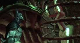 게임 소식 - 2009 BAFTA 결과