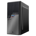 스폰서 - 더 강력해진 샤시로 돌아온 R210 에띠앙 로보 N 출시