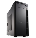스폰서 - ㈜지엠씨, 신제품 5종 투입하며 2012년 공략 개시