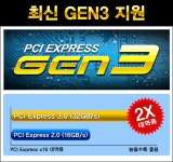 스폰서 - 듀얼 팬 무장, MSI R7750 아머 2X/OC 출시