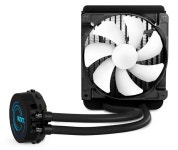 스폰서 - 당신이 바라던 상상의 현실화 CAM by NZXT.