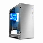 H/W 게시판 - NZXT, 에어로쿨DS, 앱코AP2.. 3가지중 고른다면여??